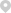枣庄华峰汽车托运(枣庄分公司)